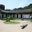 명가원 한정식 - 635090 | 명가원 한정식