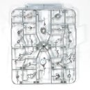 스마일자동차종합 이미지