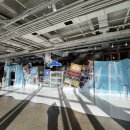 다이나믹 | 다이나믹메이즈 부산점 후기_아이랑 가기 솔직 후기