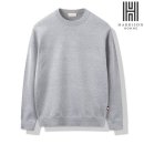 1265 이미지