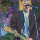 8월 충무로정모 발표후보곡 4 | Sultans of Swing - Dire Straits 이미지
