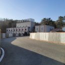 비바무인텔 이미지