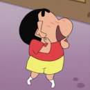 엔젤헬스장 | 밀크 마닐라 엔젤🪽