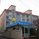 먹갓로2 이미지