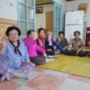 성내5리경로당 이미지