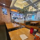 한스델리 연천전곡점 이미지