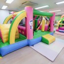 나무와색연필 이미지