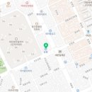 대전원예농협 하나로마트 분사 이미지