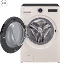 동서종합타일 | FH25ESE 6개월 실사용 후기, 세탁기 자동세제 차이 총정리