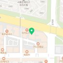 잉글로원영어학원