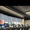 옥천헬스 이미지