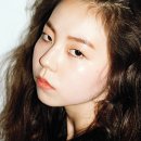 떼아모 이미지