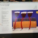 리얼크린족욕 - 구로구 개봉로17길 31 | 리얼크린족욕