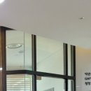 태안한의원 이미지