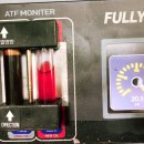 불곡북로13번길 이미지