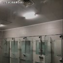 퍼스트바디짐 앤드 필라테스 | 충청북도 청주시 헬스장 퍼스트바디짐&amp;필라테스 내용가격운영시간주차리뷰 알아보기