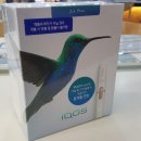 미니스톱 학익사거리점 이미지