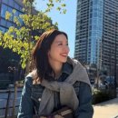 나가노 메이 카카오 검색결과