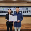 더조은2023 이미지