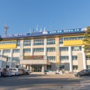 고성군 1 이미지