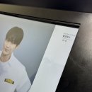 이제이댄스아카데미