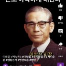 보비스쿰 - 세종특별자치시 갈매로 408 | 보비스쿰