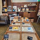 베이커리디 이미지