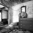 01-61 동구 이미지