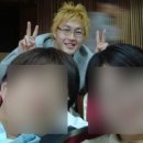 파크포레의원 이미지