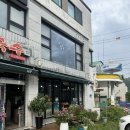 봉천주유소 | 천서리봉천막국수 메밀전 비빔막국수 들깨수제비 남한산성맛집 내돈내산