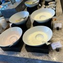 포포인츠바이쉐라톤호텔명동 이미지