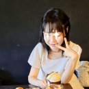 오너리스