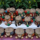 대구반송초등학교 이미지