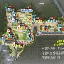 양우내안애어린이집 이미지