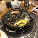 준우식당
