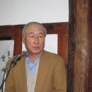 부호장 이미지