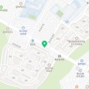 킹스캐피영어교습소