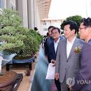 여수시청(시청앞) 이미지