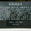 변호사신윤식법률사무소
