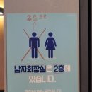 이디야 건너 네이버블로그