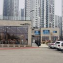 로스터스 정진원의 커피볶는집 해링턴점 이미지