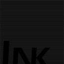 (주)인케이 이미지