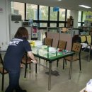 석정중학교 이미지