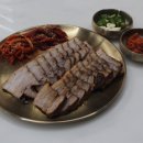 대명애견 이미지