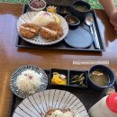 돈카츠방 이미지