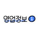 박성희소아청소년과의원 이미지