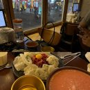 일일수작 구월점 이미지