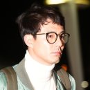 아이러브안경원 이미지