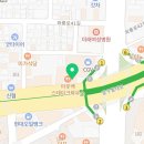 지에스25 죽전골든뷰점 이미지