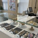 전주 수플레 : 효자동 디저트 카페 내돈내산 후기(에그타르트/바닐라크렘브륄레)